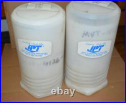 Joint Production Technology Face Mill Cutter JPT-46679-1 46679.4 MVT-4126-1