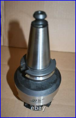 Joint Production Technology Face Mill Cutter JPT-46679-1 46679.4 MVT-4126-1