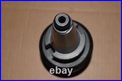 Joint Production Technology Face Mill Cutter JPT-46679-1 46679.4 MVT-4126-1