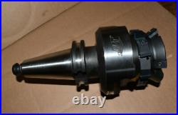 Joint Production Technology Face Mill Cutter JPT-46679-1 46679.4 MVT-4126-1