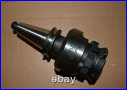 Joint Production Technology Face Mill Cutter JPT-46679-1 46679.4 MVT-4126-1