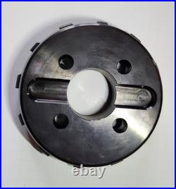 Kennametal 8 Face Mill KMCL8S 143990CB4
