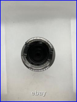 Kennametal Face mill arbors KM63XMZ-FMA25.4-45Y 51358025000 Winwell