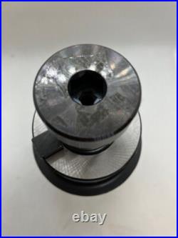 Kennametal Face mill arbors KM63XMZ-FMA25.4-45Y 51358025000 Winwell