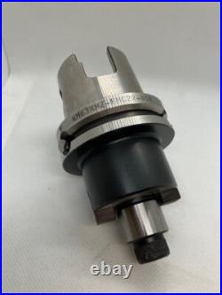 Kennametal Face mill arbors KM63XMZ-FMC22-45Y 51358025100 Winwell