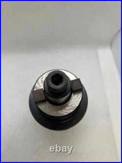 Kennametal Face mill arbors KM63XMZ-FMC22-45Y 51358025100 Winwell