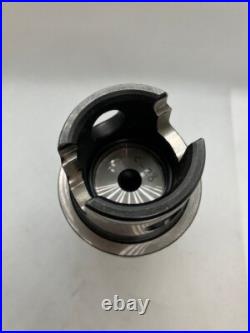 Kennametal Face mill arbors KM63XMZ-FMC22-45Y 51358025100 Winwell