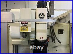 Kitamura Mycenter 1 Milling Machine