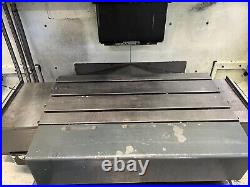 Kitamura Mycenter 1 Milling Machine