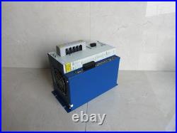 Kollmorgen Model SR30200-000000 Lot # 3923 Listed by Greg