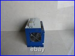 Kollmorgen Model SR30200-000000 Lot # 3923 Listed by Greg