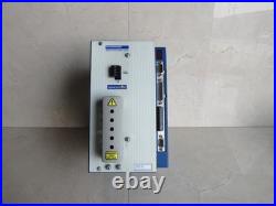 Kollmorgen Model SR30200-000000 Lot # 3923 Listed by Greg
