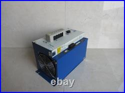 Kollmorgen Model SR55200-000000 Lot # 3927 Listed by Greg Kollmorgen Model SR55200-000000 Lot # 3927 Listed by Greg