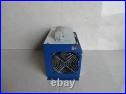 Kollmorgen Model SR55200-000000 Lot # 3927 Listed by Greg Kollmorgen Model SR55200-000000 Lot # 3927 Listed by Greg