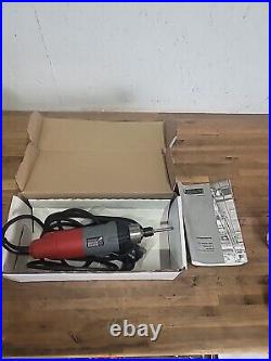 Kress FME 800 Milling Motor Open Box