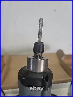 Kress FME 800 Milling Motor Open Box