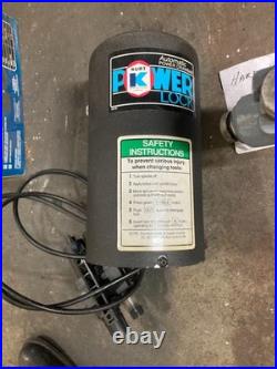 Kurt Power Drawbar BRIDGEPORT MILLING MACHINE + was 1200 Kurt Power Drawbar BRIDGEPORT MILLING MACHINE + was 1200