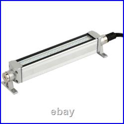 LED Milling CNC Machine Tool Light Workshop Working Lamp lathe lamp 24/36/220V