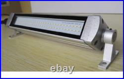 LED Milling CNC Machine Tool Light Workshop Working Lamp lathe lamp 24/36/220V