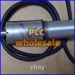 LP2 LP2 1pcs Used Renishaw Touch Probe Original Quality Goods Fast Ship LP2 LP2 1pcs Used Renishaw Touch Probe Original Quality Goods Fast Ship