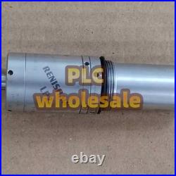 LP2 LP2 1pcs Used Renishaw Touch Probe Original Quality Goods Fast Ship LP2 LP2 1pcs Used Renishaw Touch Probe Original Quality Goods Fast Ship