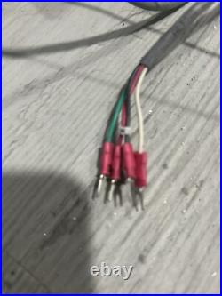 Lab Volt Cnc Controls