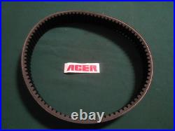 Lagun, Kent 4 Quill Bando VS Vari/Variable Speed Drive Belt 975VC3828