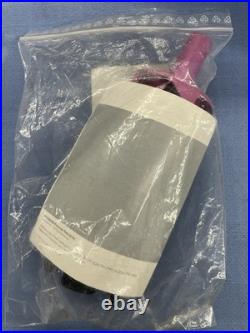 Lang, Clean. Tec 330, Chip Fan shaft-3/4 Item No. 34330 CNC Chip & Coolant Fan