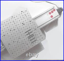 Large CNC Mill X axis Assembly LOCAL PICK UP ONLY