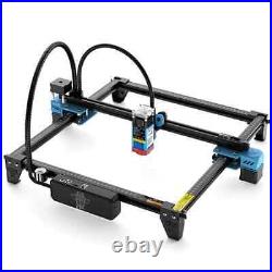 Laser Engraver with Wifi Offline Control 80W Laser Engraving Cutting Machine Laser Engraver with Wifi Offline Control 80W Laser Engraving Cutting Machine