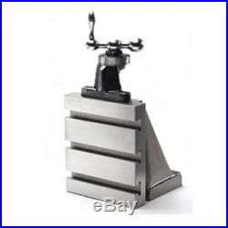 Lathe Vertical Milling Slide Attachment Fixed Base Suitable For Myford 7 Series