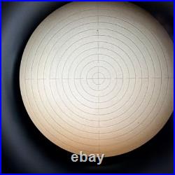 Leitz Wetzlar Opto-Metric Centering Microscope Jig Borer 772188 Leitz Wetzlar Opto-Metric Centering Microscope Jig Borer 772188