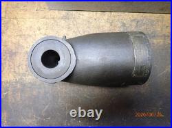 Lot Og Bridgeport Milling MILL Machine R8 Right Angle Attachment Machinist Tool Lot Og Bridgeport Milling MILL Machine R8 Right Angle Attachment Machinist Tool