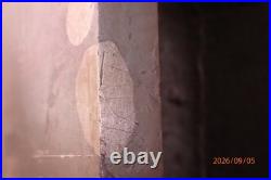 Lot R766 Machinist Large V-block Jig Fixture Setup Tooling Lot R766 Machinist Large V-block Jig Fixture Setup Tooling