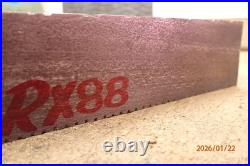 Lot Rx88 Older Small Heavy Machinist Lapping Plate
