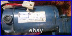 Lyman MK-7 Mark 7 Power Feed With Extra Motor
