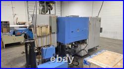 MAZAK SQT200S TURNING CTR LNS Bar Feed, 20+ toolholders SEE VIDEO