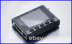 MICRO DNC2. USB Reader to RS232, DNC solution for all CNC machine, drip feed DNC