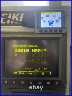 MICRO DNC2. USB Reader to RS232, DNC solution for all CNC machine, drip feed DNC