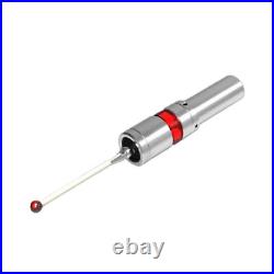 MMP25 3D Light Edge Finder with Ceramic Probe to Find CNC Milling Lathe Machining
