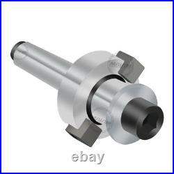 MT2 MT3 MT4 FMB22 FMB27 FMB32 FMB40 Face Mill Holder 300R 400R Durable CNC Tool MT2 MT3 MT4 FMB22 FMB27 FMB32 FMB40 Face Mill Holder 300R 400R Durable CNC Tool