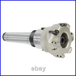 MT2 MT3 MT4 FMB22 FMB27 FMB32 FMB40 Face Mill Holder 300R 400R Durable CNC Tool MT2 MT3 MT4 FMB22 FMB27 FMB32 FMB40 Face Mill Holder 300R 400R Durable CNC Tool