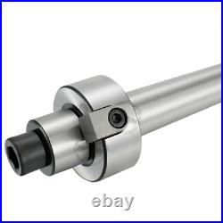 MT2 MT3 MT4 FMB22 FMB27 FMB32 FMB40 Face Mill Holder 300R 400R Durable CNC Tool MT2 MT3 MT4 FMB22 FMB27 FMB32 FMB40 Face Mill Holder 300R 400R Durable CNC Tool