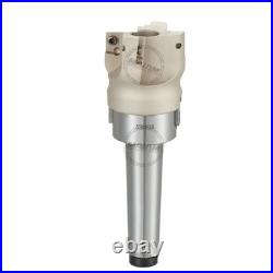 MT2 MT3 MT4 FMB22 FMB27 FMB32 FMB40 Face Mill Holder 300R 400R Durable CNC Tool MT2 MT3 MT4 FMB22 FMB27 FMB32 FMB40 Face Mill Holder 300R 400R Durable CNC Tool