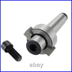 MT2 MT3 MT4 FMB22 FMB27 FMB32 FMB40 Face Mill Holder 300R 400R Durable CNC Tool MT2 MT3 MT4 FMB22 FMB27 FMB32 FMB40 Face Mill Holder 300R 400R Durable CNC Tool