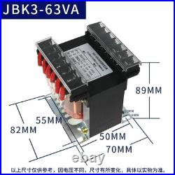 Machine Grinding and Milling Lathe Numerical Control Engraving Machine
