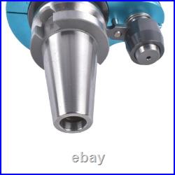 Machining Centers BT40-90°-60-ER32 Angle Head Side Right Angle Milling Head ER32 Machining Centers BT40-90°-60-ER32 Angle Head Side Right Angle Milling Head ER32