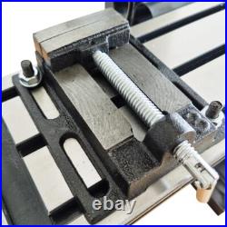 Machining Centers Industrial Precision Brushless Metal Drilling Milling Machine Machining Centers Industrial Precision Brushless Metal Drilling Milling Machine