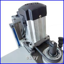 Machining Centers Industrial Precision Brushless Metal Drilling Milling Machine Machining Centers Industrial Precision Brushless Metal Drilling Milling Machine