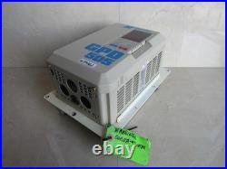 Magnetek GPD 505 GPD505V-A027 25P51AU Lot # 4382 Listed by Greg